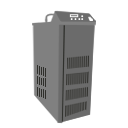 低溫冷卻循環泵